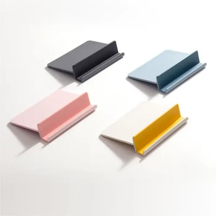 Xiaomi-Clavier sans fil Bluetooth portable