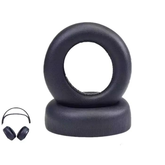 Oreillettes de remplacement pour casque PS5 Pcorde SE 3D