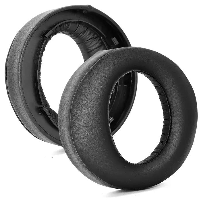 Coussinets d'oreille pour écouteurs SONY PS5 PlayStation PULSE 3D