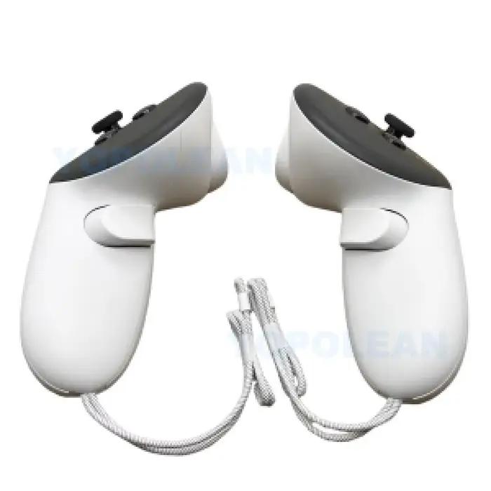 Nouvelle manette VR d'origine pour casque VR Meta Oculus Quest 3 / 3s