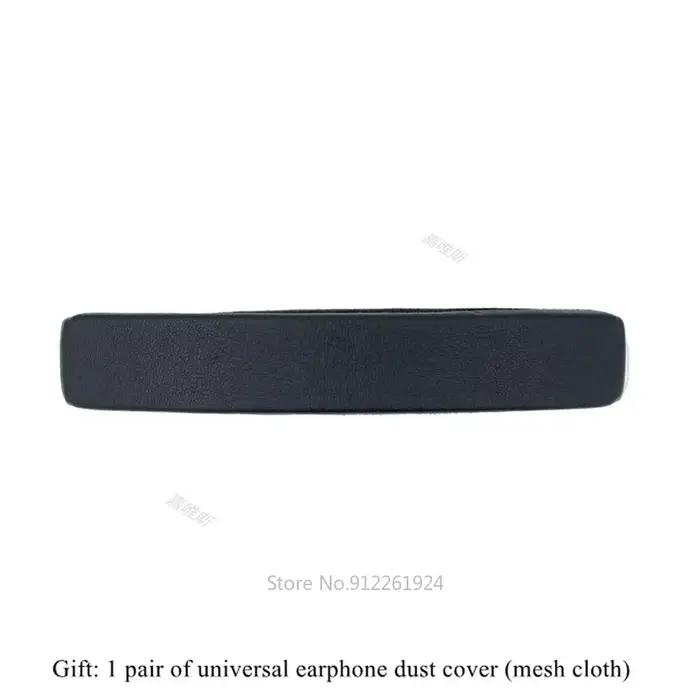 Coussin de bandeau de remplacement pour casque Bose