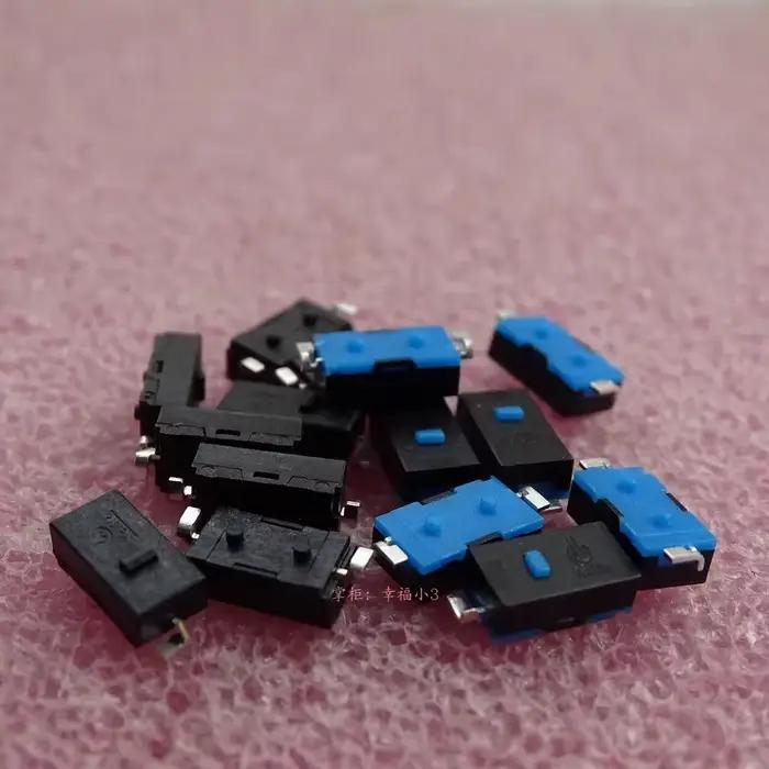 Micro-interrupteur de souris Kailh Original à 2 broches