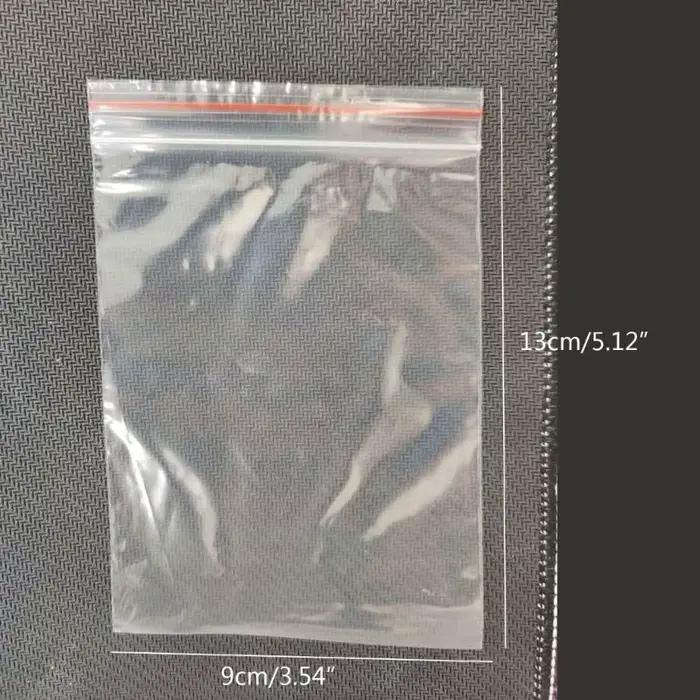 Pièces remplacement rouleaux souris F68C Roule