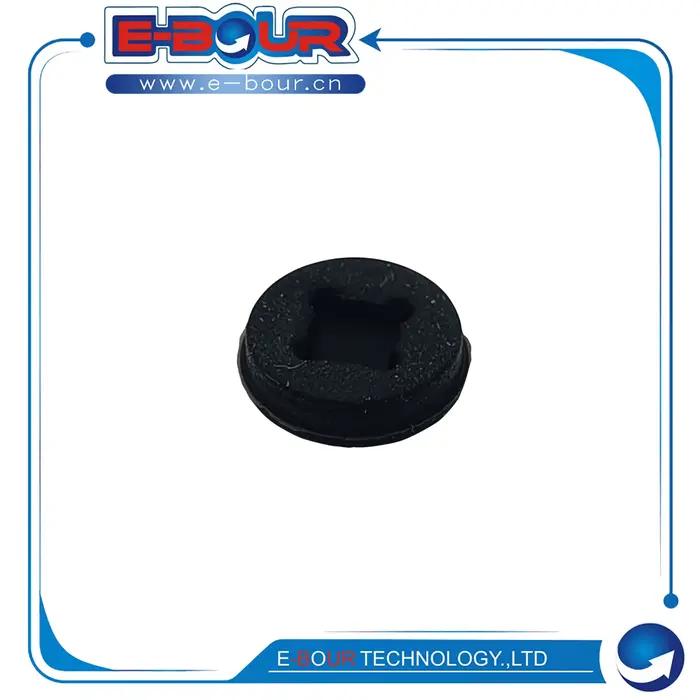Lot de 5 Trackpoint de clavier pour 840 850 740 750 745 755 G7 G8