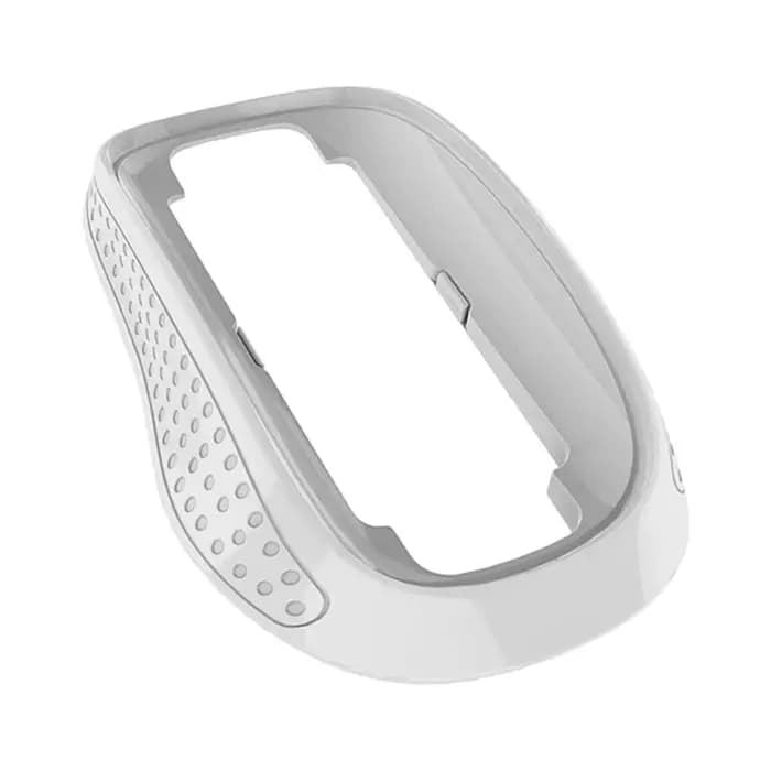 Pour Apple Magic Mouse 2/3 Base : Confort et Contrôle Améliorés