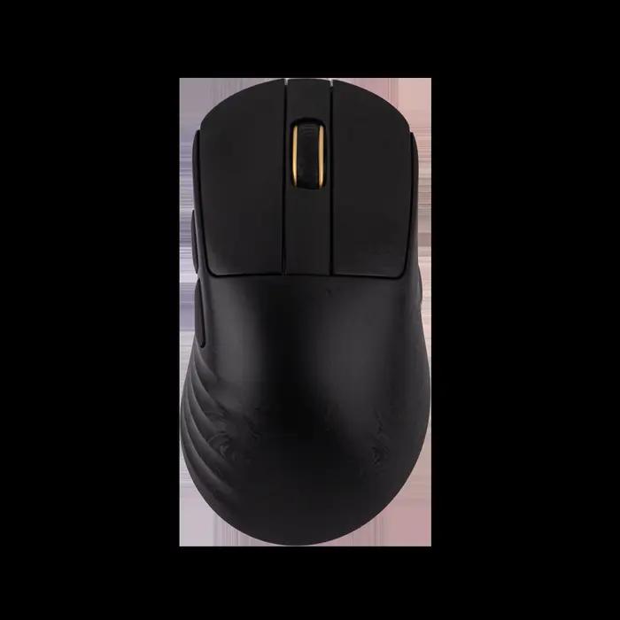 Souris de jeu EPOMAKER Carbonis