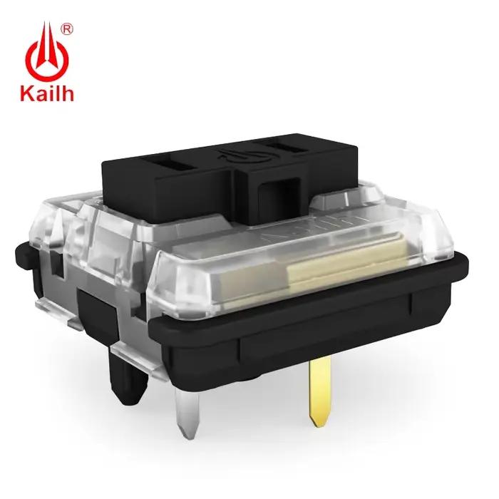 Kailh Choc commutateur à profil bas 1350
