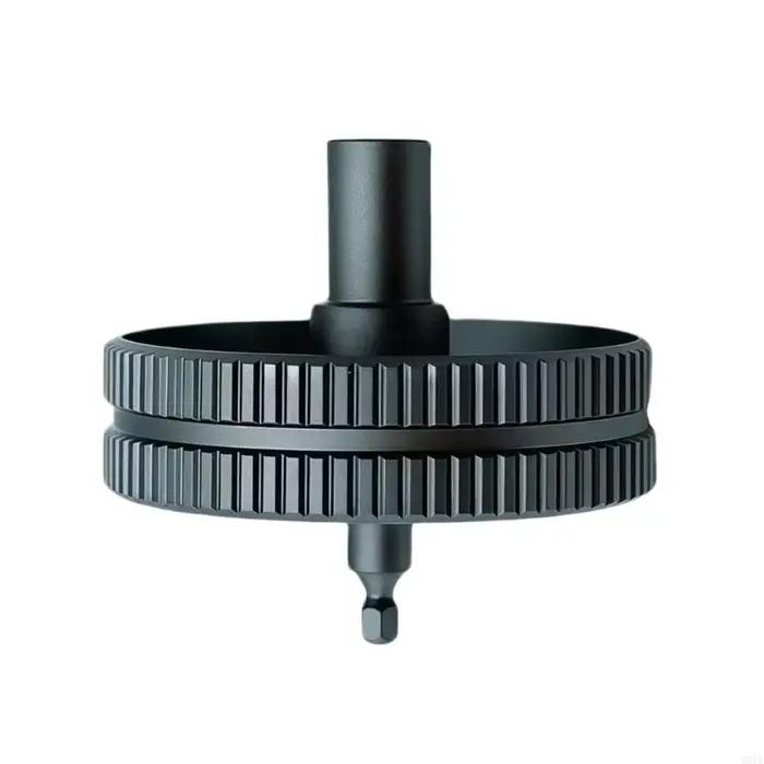 Roue souris souris souris à durabilité haute durabilité pour G102 G304 G305 Rouleau souris Rouleau améliore précis