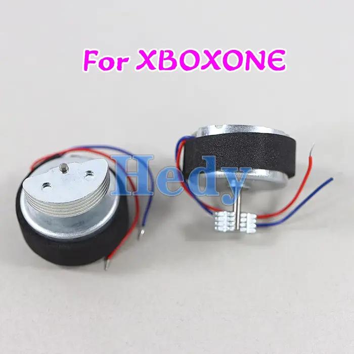 Pièces de réparation de contrôleur Microsoft Xbox 360