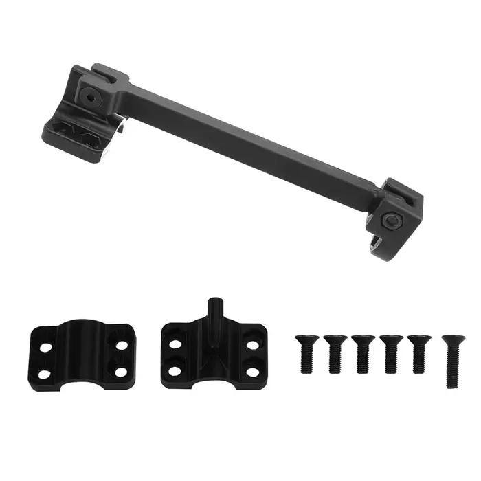 Kit de renfort de siège pour jeu Simracing Playseat Challenger
