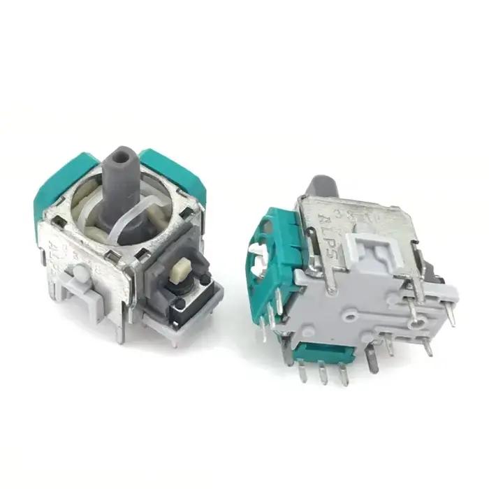 Joystick analogique pour leviers de contrôleur PS4