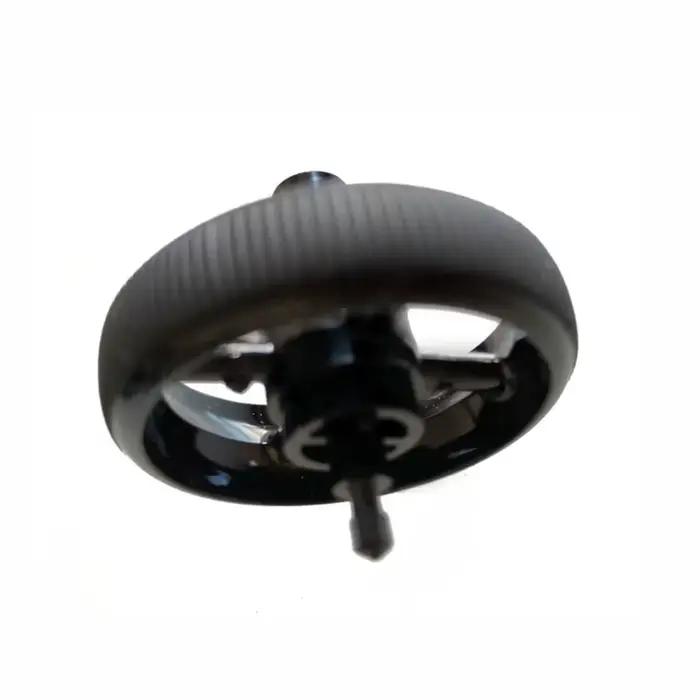 Molette de défilement de souris pour Logitech G Pro sans fil G Pro X
