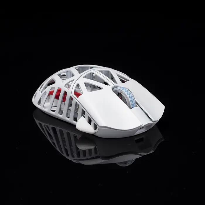 Rouleau de souris BTL pour WLmouse Beast
