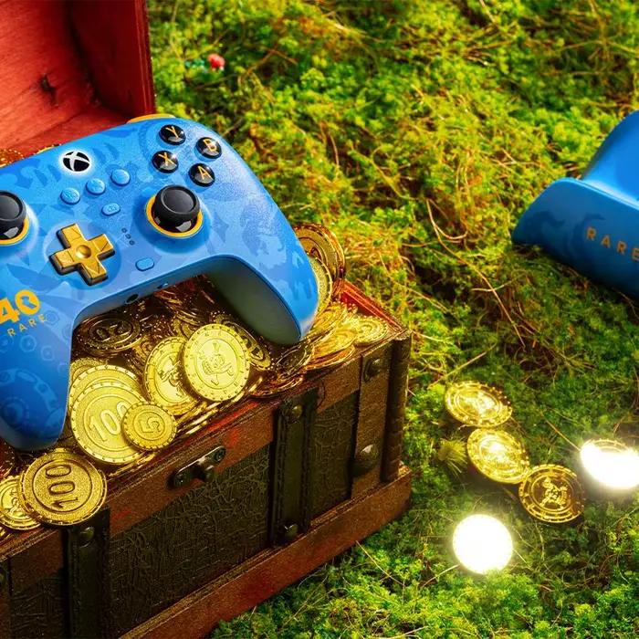 8BitDo Ultimate Contrôleur 3 modes pour Xbox