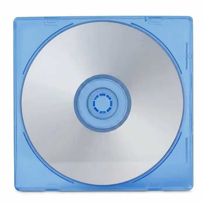 Installation facile 14x17x1cm pour PS5 10.20~12.00 - Plateau blanc pour jeux de modification et déverrouillage de