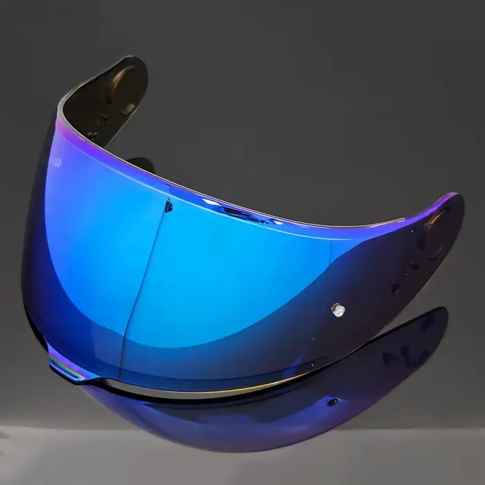 Gt Air 3 visière de casque pour Shoei GT Air 3 CNS-1C casque bouclier facial Kaciga Casco Moto Tapecete Visière Moto