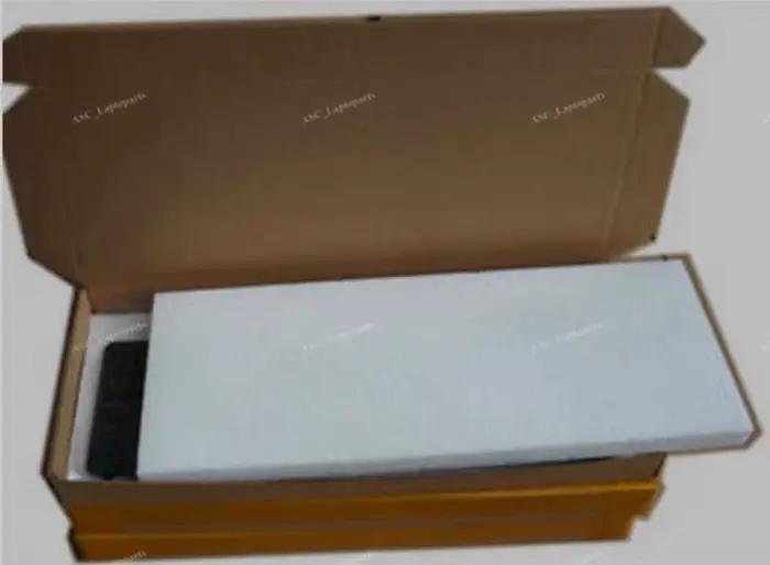 Nouveau clavier AF BR BU GR HU IT LA ND NW SP SW TR UK YU pour HP Elite Dragonfly G1