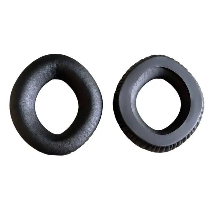 Coussinets d'oreille en mousse de haute qualité