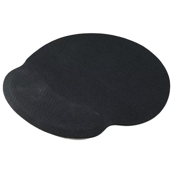 Tapis de souris léopard imperméable