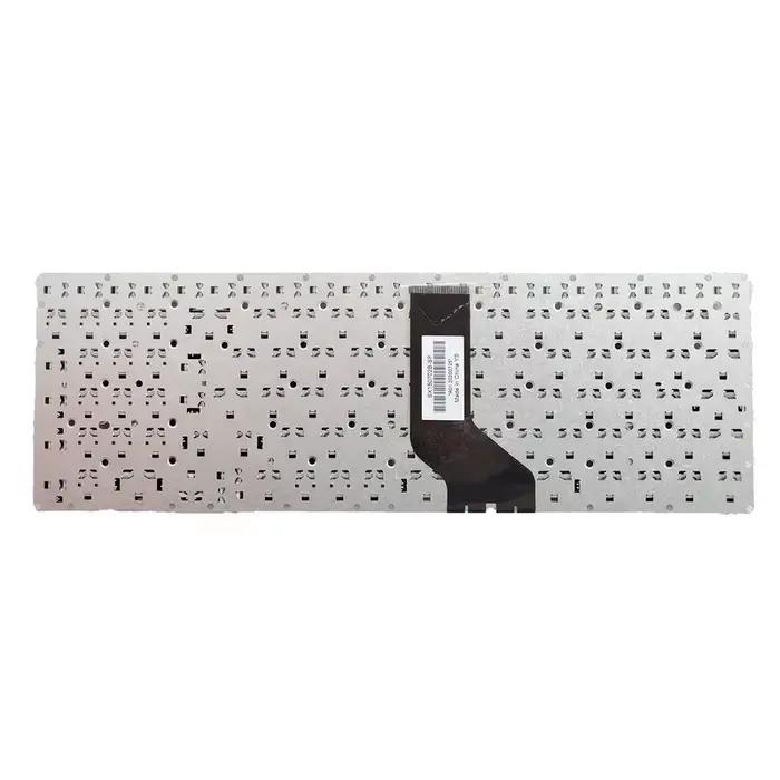 Clavier SP pour Acer A315 A515-51 A515-53 E5-573 V3-574 V5-591 ES1-532