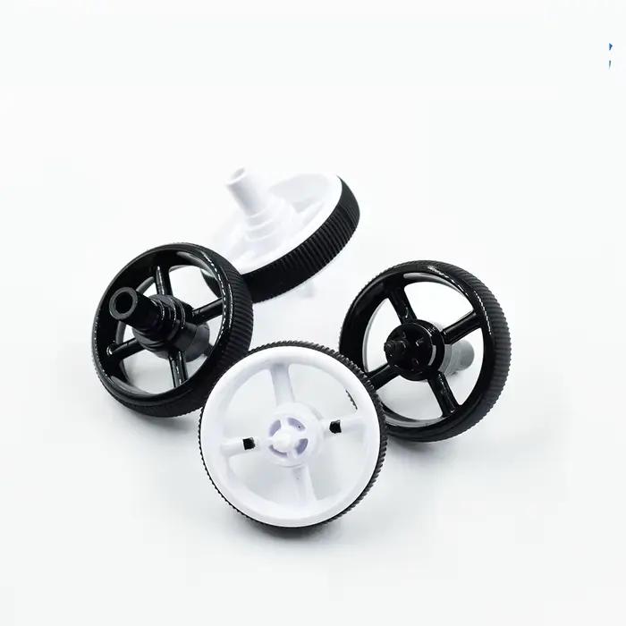 Nouvelle roue de défilement pour Logitech G Pro sans fil GPW 1/2