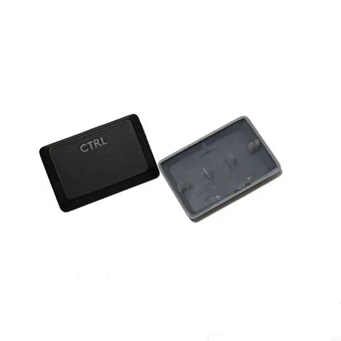 Remplacement des touches clavier mécanique G813/G815/G913/G915 RGB Ctrl