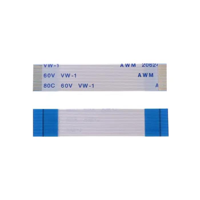 YuXi-Câble de pavé tactile pour contrôleur PS5