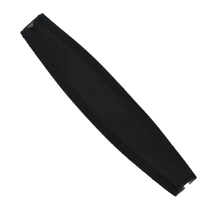 Remplacement de la coussinette de tête Y22A-Soft pour les écouteurs Sony MDR-7506 - Accessoires de réparation durables