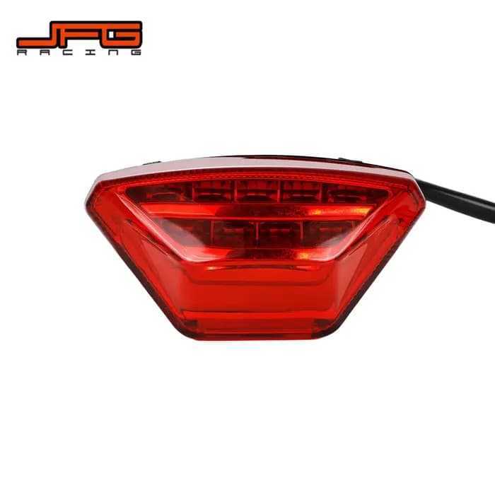 Accessoires pour motos