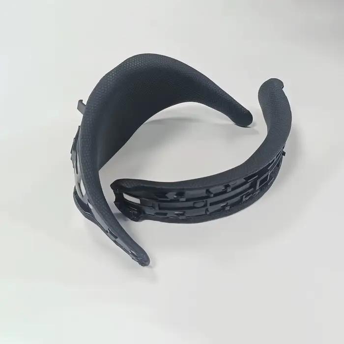 Coussin de tête VR pour casque PSVR 1.0 génération