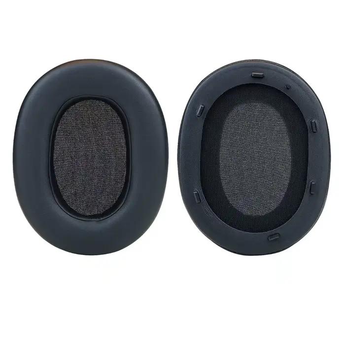 Coussinets d'oreille pour Sony ULT WEAR WH-ULT900N