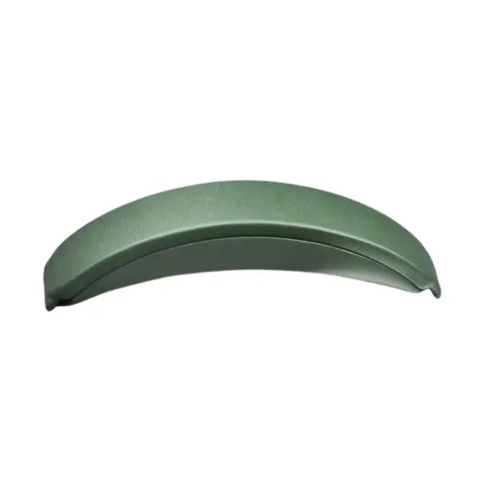Bandeau amovible pour casque Bose QuietComfort QC35