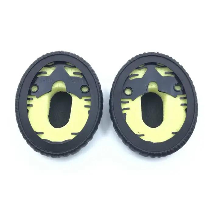 Cache-oreilles remplacement pour casque On-Ear OE, OE1, QC3
