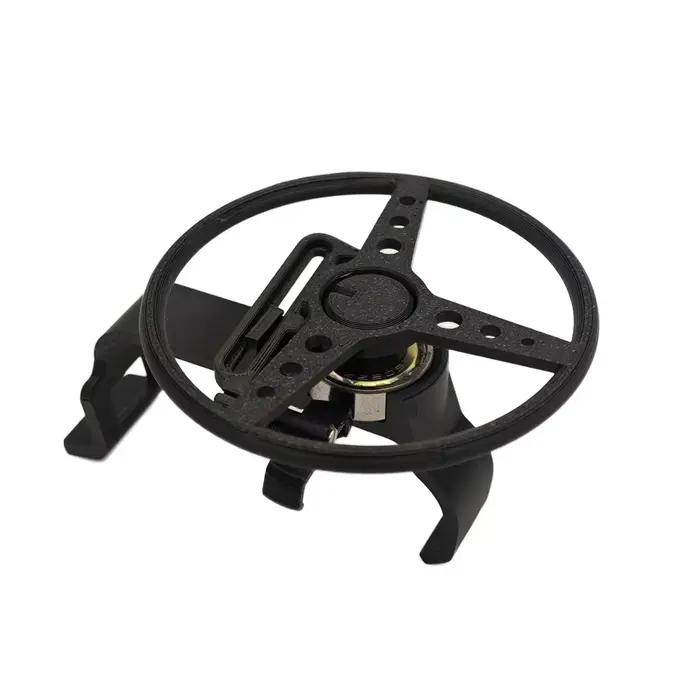 Mini volant pour contrôleur de jeu PS5 Pro /PS5 slim/PS5