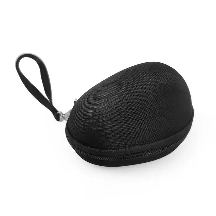 Logitech – housse de protection pour souris Logitech MX
