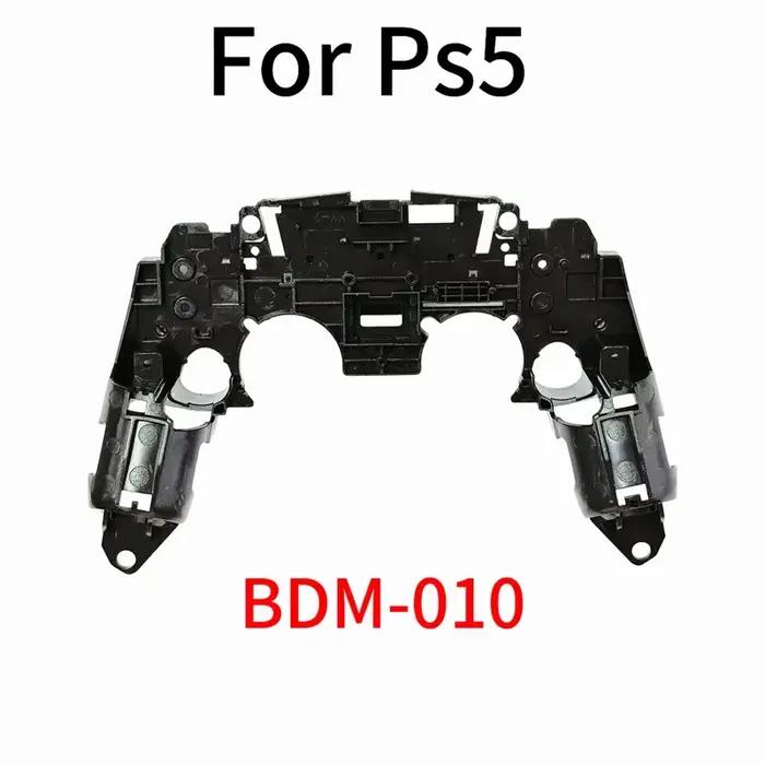 1 pièce pour Ps5 Dualsense Game Pad Joystick contrôleur V1.0 2.0 3.0 cadre intérieur support central