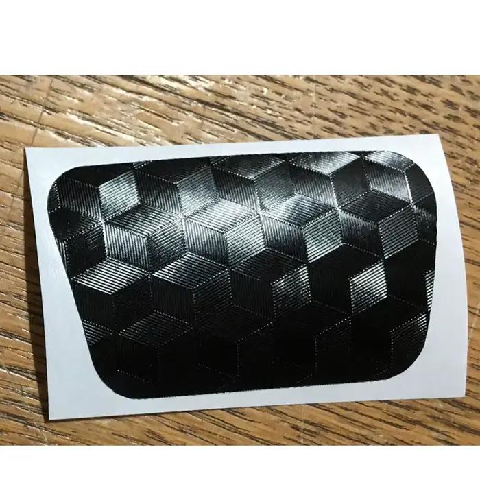 Coussinet tactile pour poignée de contrôleur PS5