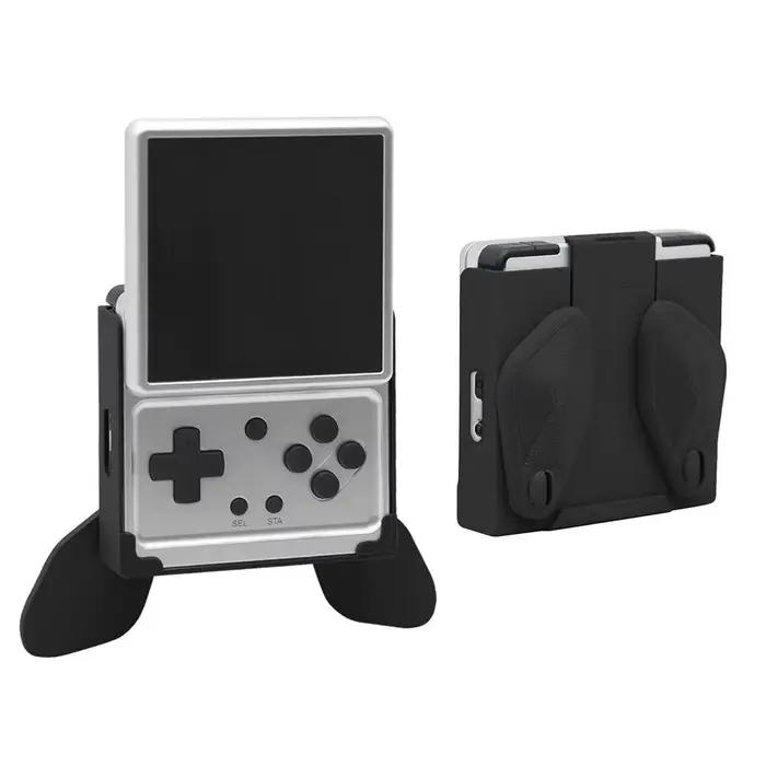 Support de console de jeu rotatif RG Rotate Grip