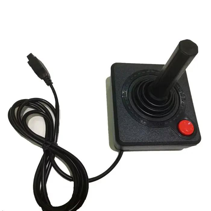 Manette de Jeu Classique Rétro pour Atari 2600