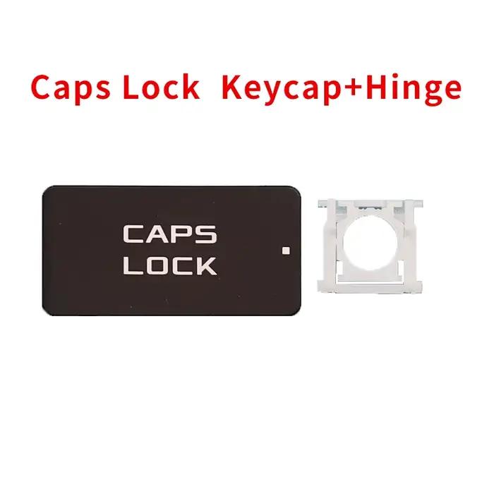 Remplacement pour clavier d'ordinateur portable