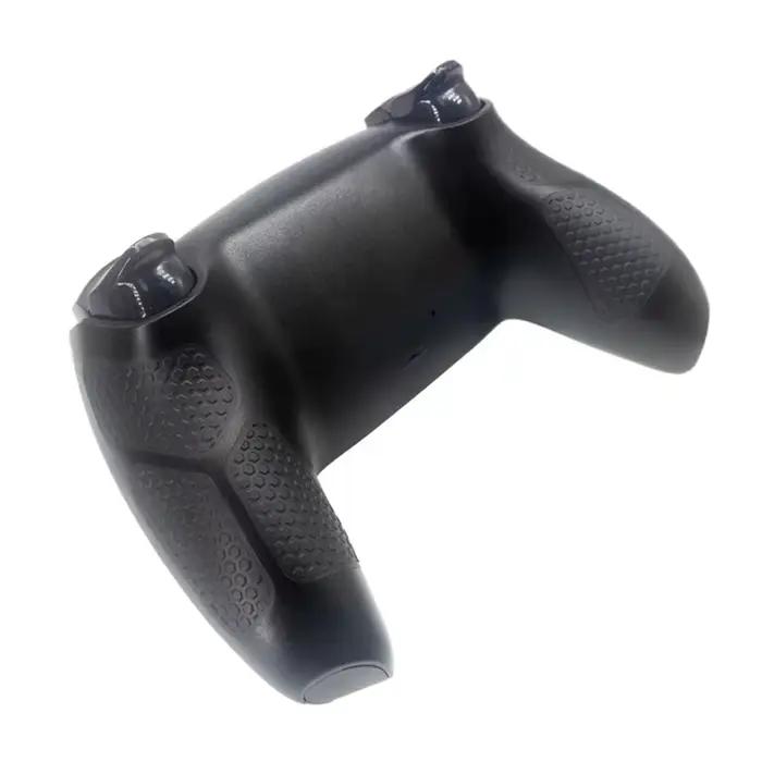 Coque arrière astronomique pour remplacement du contrôleur PS5
