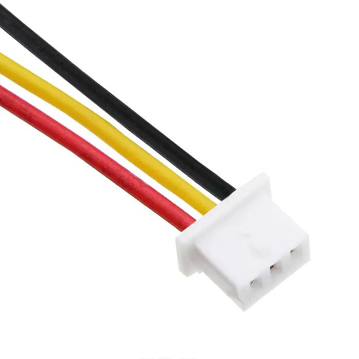Batterie de casque sans fil pour Logitech: G933