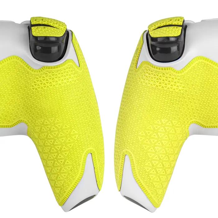 TALONGAMES Bande adhésive pour manette compatible avec Playstation 5 DualSense