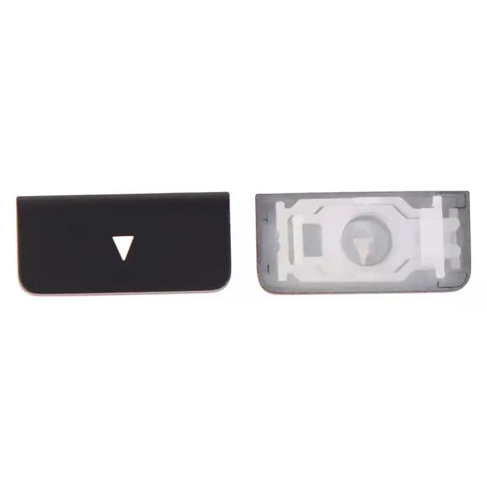 Charnière de touche fléchée pour clavier Retina A2141 A2442 A2485 A2251 A2289 A2179 A2337 A2338 A2681
