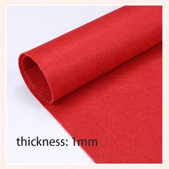 Tapis de Mariage Personnalisé, Rose, Blanc, Rouge, Allée, Cérémonie, ixd'Niket d'Extérieur, Chemin d'Événement sur Scène pour Mariages