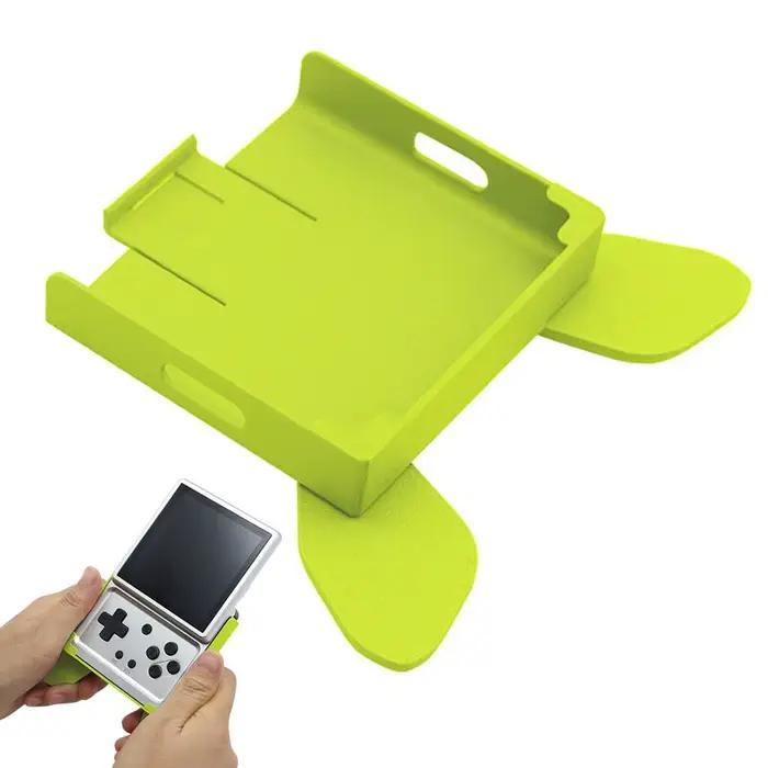 Support de console de jeu rotatif RG Rotate Grip
