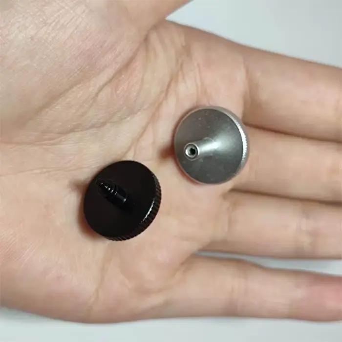 Pièces remplacement rouleaux souris F68C Roule