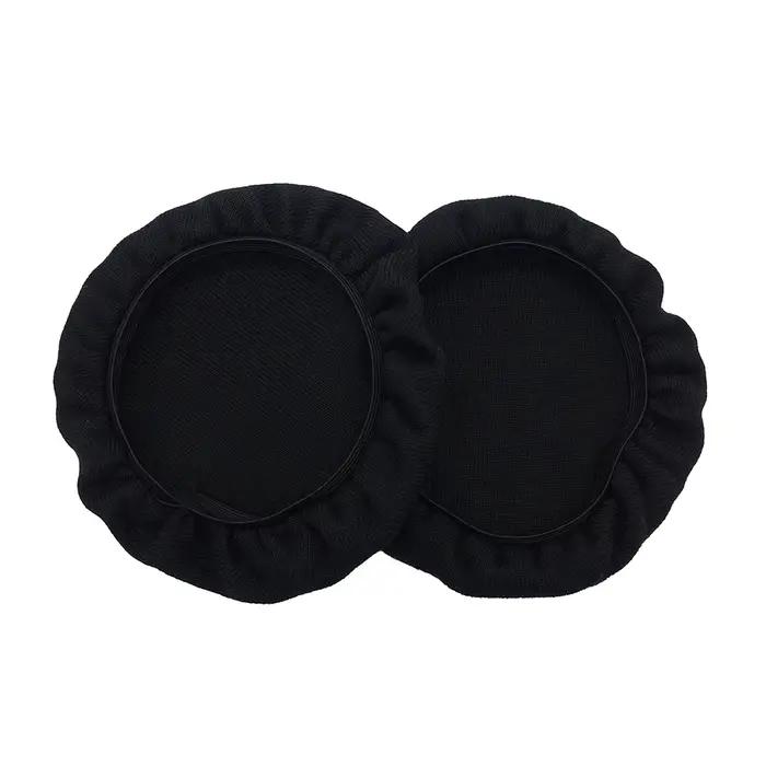 Whiyo-Oreillettes Lavables et Résistantes aux Germes pour Parrot ZIK