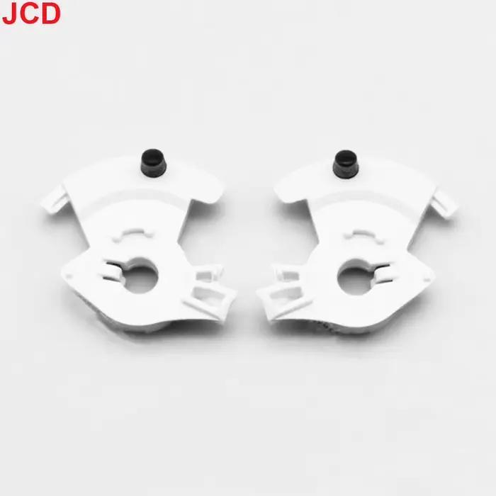 Pour Xbox one Elite 1/2 génération contrôleurs boutons de remplacement coulissants gauche et droit
