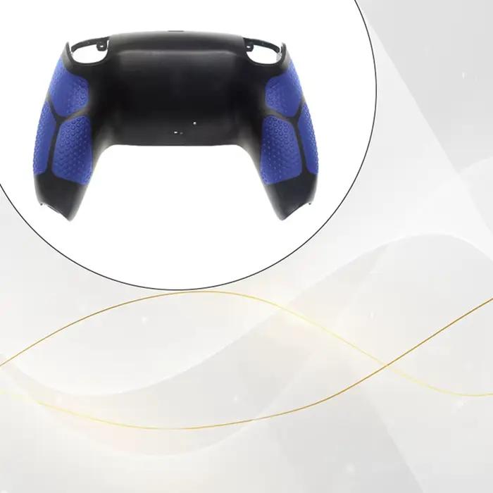 Coque arrière astronomique pour remplacement du contrôleur PS5